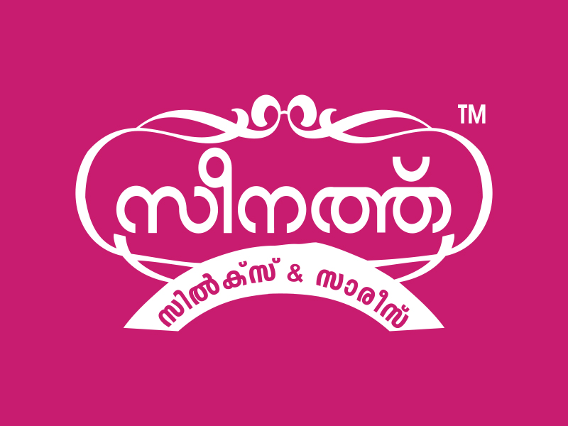 Customer Logo 12